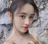 资讯页按钮明亮