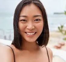 详情页封面简洁